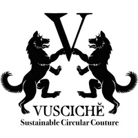 Blog Vuscichè